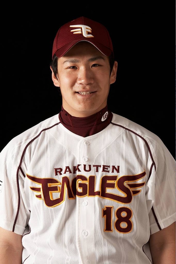 マー君は昨日3月20日のWBC日本×韓国戦でピッチングを披露。ホームランを1本浴びたものの、切れ味抜群の豪速球を世界にアピールした。