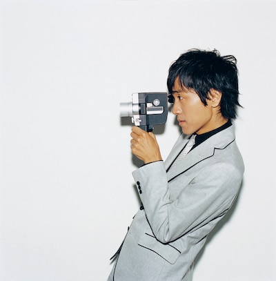 中塚はこれまで「セクシーボイスアンドロボ」「夢をかなえるゾウ」「赤鼻のセンセイ」の劇中音楽を担当しており、ドラマの音楽制作は今回で4回目。