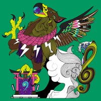 毎回メンバー考案のさまざまな企画でも楽しませる「NANO-MUGEN FES.」。今年の内容にも期待しよう。