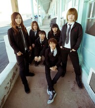 ナタリーPower Pushのコーナーではオレスカバンド（7月7日出演）のスペシャルインタビューを公開中。