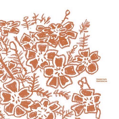 Room40のオフィシャルサイトでは現在、オープニングを飾る「ichinichi」のMP3試聴を実施中。