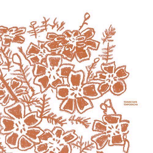 Room40のオフィシャルサイトでは現在、オープニングを飾る「ichinichi」のMP3試聴を実施中。