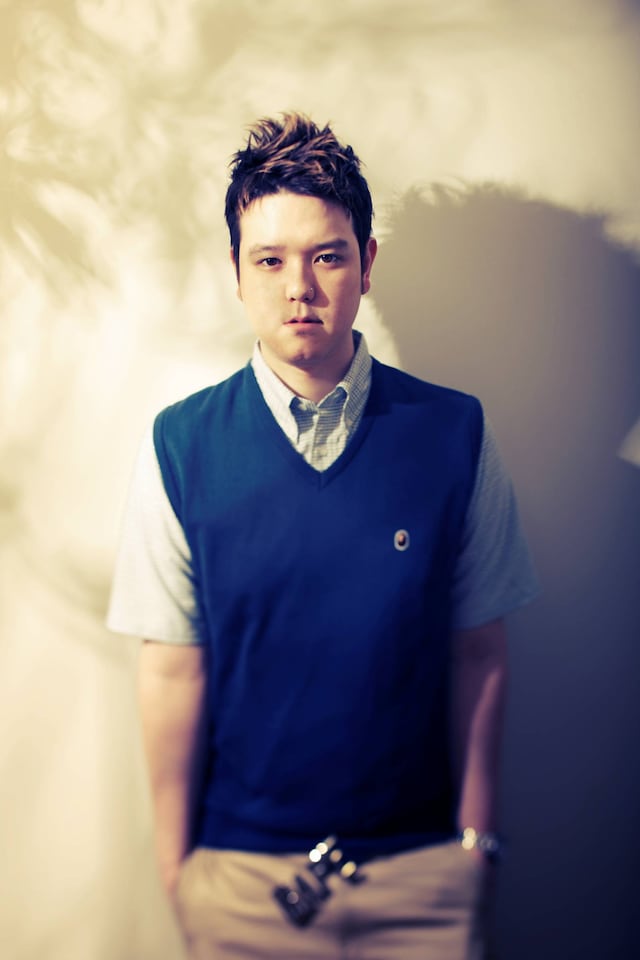 「会えなくても feat. 西野カナ」はレコチョクにて着うた配信がスタートしている。