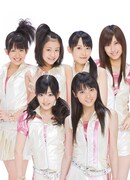 ハロプロメンバー総出演のカバー集、テーマは「結婚」