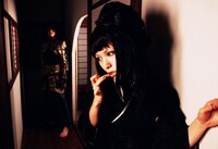 「HELLSING」のオフィシャルサイトでは「東京国際アニメフェア2009」で公開された予告映像を配信中。