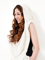 じっくりと歌声を楽しめるアーティストが揃った今回の「オンタマLIVE」。追加アーティストも楽しみににしておこう。