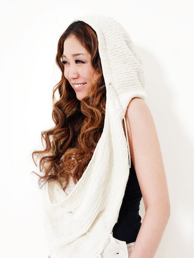 じっくりと歌声を楽しめるアーティストが揃った今回の「オンタマLIVE」。追加アーティストも楽しみににしておこう。