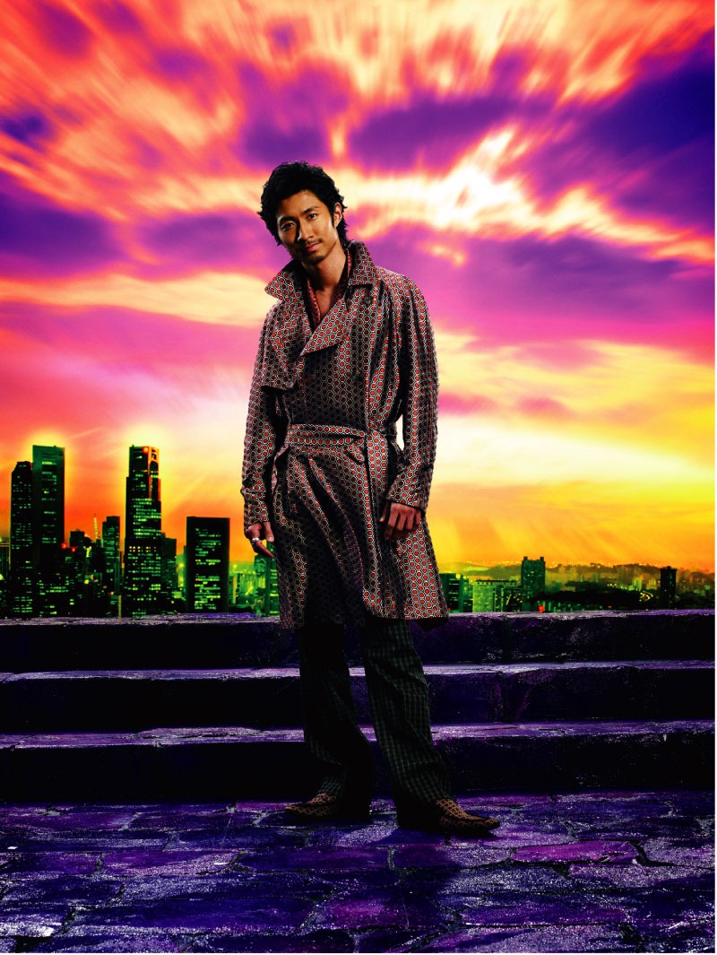MAKIDAI