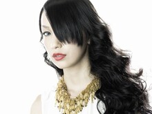 w-inds.の「Rain Is Fallin'/HYBRID DREAM」と中島美嘉の「Over Load」は共に5月13日発売。