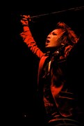 the GazettE、ニューシングル発売日に渋谷ジャック決行