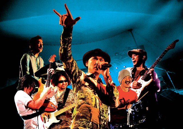 「ドマナツ」が使用されたコパトーンUVプロテクトシリーズのCMも、現在各地で再オンエア中。