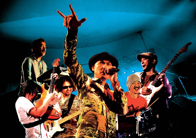 「ドマナツ」が使用されたコパトーンUVプロテクトシリーズのCMも、現在各地で再オンエア中。