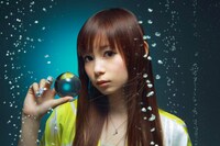 7月15日にはニューシングル「心のアンテナ」がリリースされる。