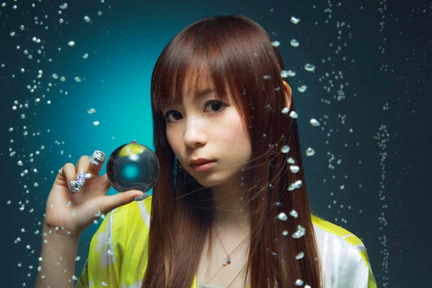 しょこたんはブログで「涙の種、笑顔の花」をフルサイズで歌えたと報告。ファンは貴重な放送をお観逃しなく。