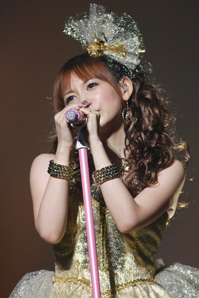 しょこたんは「『恩返しと感謝の気持ち』を歌にして伝え、その瞬間しか味わえない感動や楽しさを皆さんと共有したいです」とツアーへの意気込みを語っている。