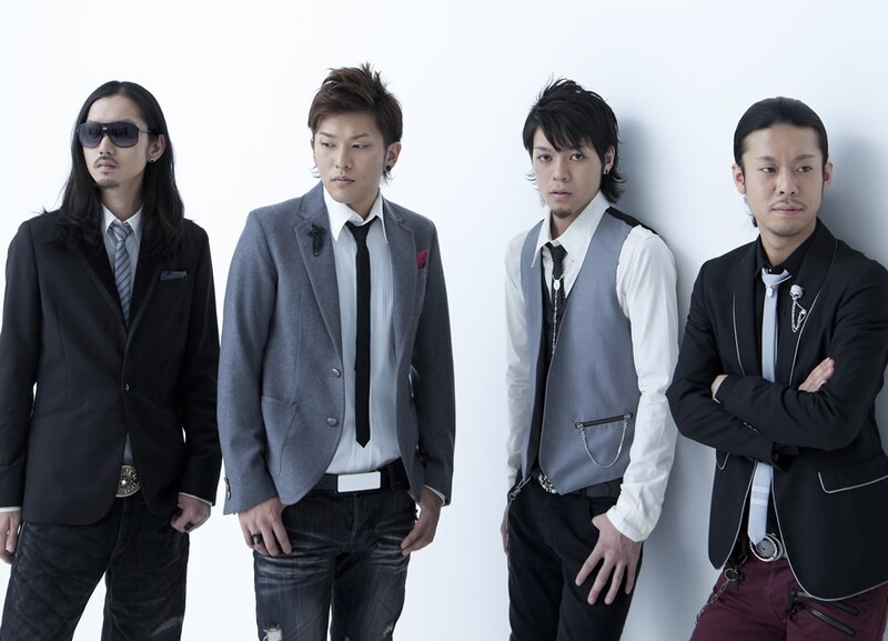 SMAPへの楽曲提供でも知られる彼らが注目CMに大抜擢。さらなる躍進に期待がかかる。