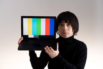 すっかり盆と正月の風物詩となっている「小山田圭吾の中目黒ラジオ」。