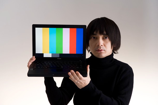 すっかり盆と正月の風物詩となっている「小山田圭吾の中目黒ラジオ」。