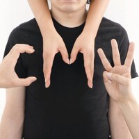 リミックスワーク集「CM3」。