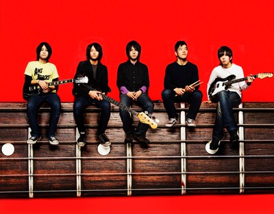 開催中のツアー「そのライブ、目映いにつき」は6月28日、SHIBUYA BOXXにてファイナルを迎える。