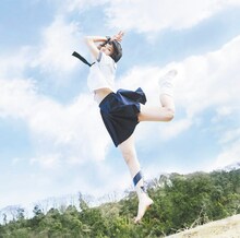 後藤まりこはうた、おどり、ギター、お絵かきを担当。ファンにとっては、私服姿が見られるレアな機会となりそうだ。