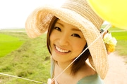 「テレフォンショッキング」初登場となった山田に、電話口で「喋れてたね!」と先輩らしくコメントした上戸。タモリの「月曜に来てくれるかな?」の問いには「いいとも!」と元気いっぱいに答えた。