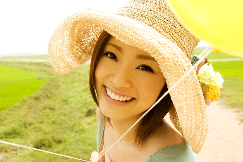 「テレフォンショッキング」初登場となった山田に、電話口で「喋れてたね!」と先輩らしくコメントした上戸。タモリの「月曜に来てくれるかな?」の問いには「いいとも!」と元気いっぱいに答えた。
