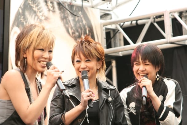 希少 非売品 プロモ盤 未使用 他 倖田來未 misono レコード 2枚セット It's all Love! 倖田來未×misono - メルカリ