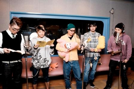 (C)2009 Viacom