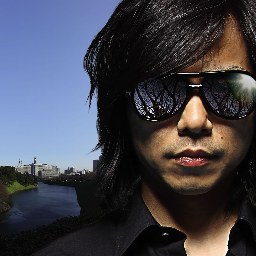 秋に東京・日比谷野外大音楽堂で2DAYSライブを開催するエレカシ。こちらの詳細は7月末に発表される予定。