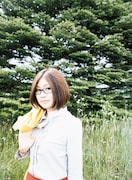 依布サラサ、新曲は松田"chabe"岳二プロデュース