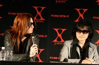 イベントは終始和やかなムードで進行。