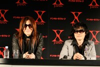 イベントでは今年行われた香港公演の裏話なども披露。