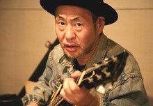 泉谷しげるは「生まれ落ちた者へ」を提供。今後エントリー楽曲はさらに追加される予定なので、詳細は映画祭オフィシャルサイトでチェックしよう。