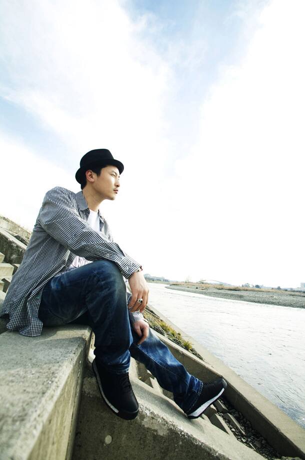 九州男主催 Music Life 今年は地元長崎で開催決定 音楽ナタリー