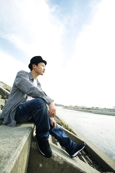 開催日前日の8月15日には長崎の伝統行事「精霊流し」が行われる。観光がてらの参加もおすすめだ。