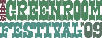 チケットは各プレイガイドにて好評発売中。