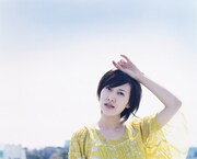 一青窈、武部聡志、小林武史がアコースティック競演