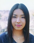 城南海、皆既日食を盛り上げる新曲「白い月」リリース