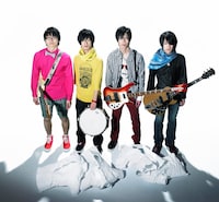 “脱ポロ”が完了したmonobright。