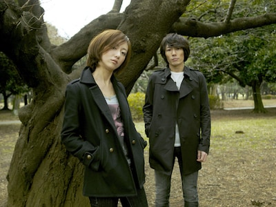 moumoon