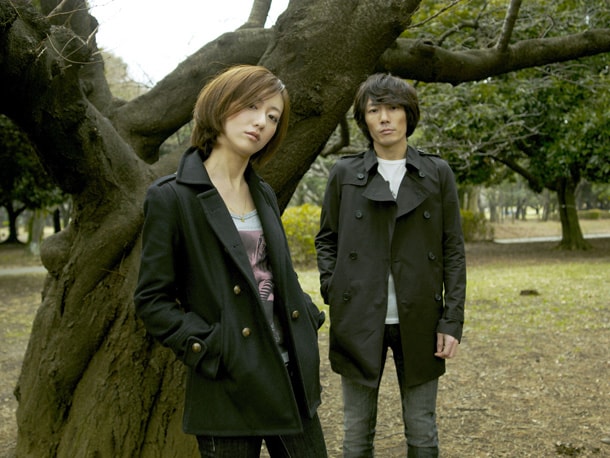 moumoon