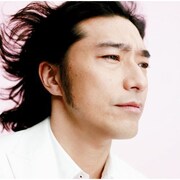 トータス松本が「テレフォンショッキング」に登場