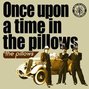 キング時代の楽曲13曲を収録した6月3日発売の「Once upon a time in the pillows」は、2日付けのオリコンアルバムデイリーランキングで7位を記録。トップテンに2枚のアルバムを並べる快挙を成し遂げた。