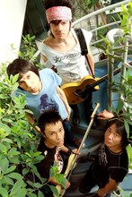 山嵐やRIZEといったおなじみのバンドのほか、ザ・クロマニヨンズ、The Birthdayなど大先輩の出演も続々決定。例年以上に幅広いラインナップが楽しめそうだ。