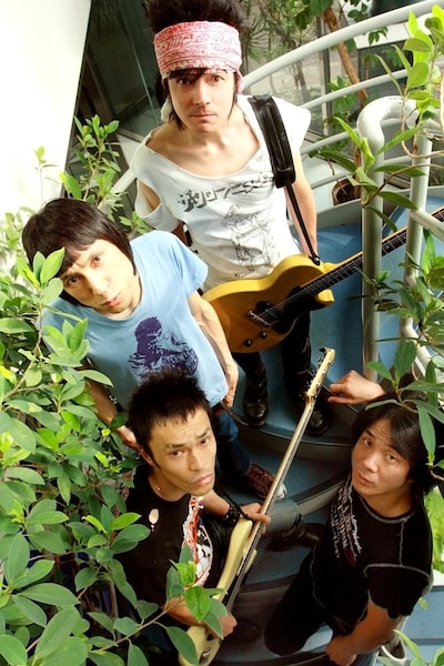 山嵐やRIZEといったおなじみのバンドのほか、ザ・クロマニヨンズ、The Birthdayなど大先輩の出演も続々決定。例年以上に幅広いラインナップが楽しめそうだ。