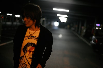 チケットの一般発売は1月3日よりスタート。オフィシャルサイトでは12月20日より特別先行予約の受付が実施される。