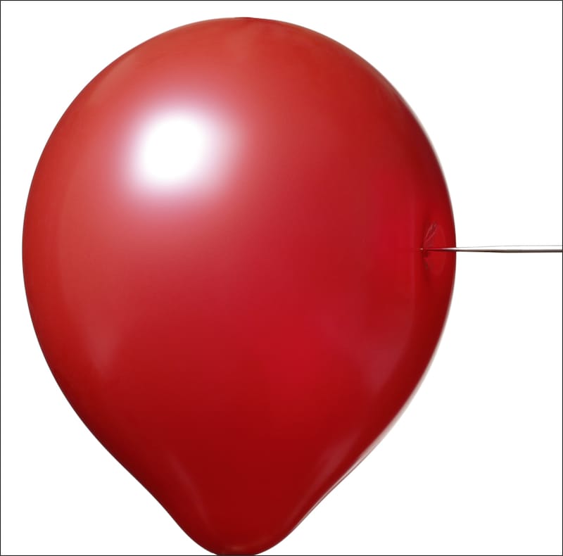 まさに破裂寸前な彼らの音楽性を表したような「Around ザ world 少年」のジャケットデザイン。