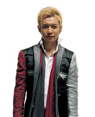 昨日4月8日は羞恥心がデビューした日。ブログ「つるたけ日記」昨日のエントリでは、1年前の思い出とともにファンへの感謝の気持ちが綴られている。