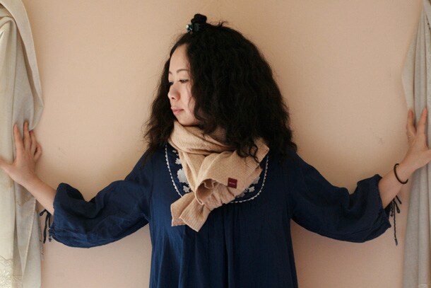 あらきゆうこはmi-gu、福耳、CORNELIUS GROUPのほかにも、マイク・ワットとのユニット「brother's sister's daughter」や、本田ゆか＆ぺトラ・へイデンとのバンド「If By Yes」など多岐にわたる活動を行っている。